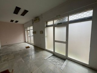 Local comercial en venta en Centro en Jerez de la Frontera
