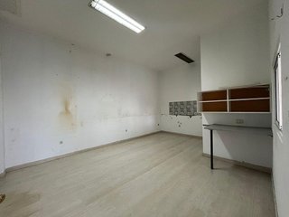 Local comercial en venta en Centro en Jerez de la Frontera