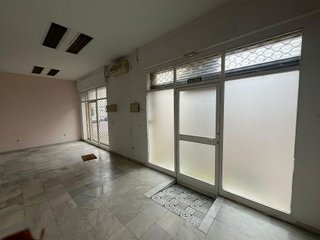 Local comercial en venta en Centro en Jerez de la Frontera