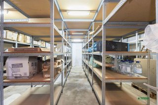 Local comercial en venta en Plaza de Toros - Santa Rita en Almería