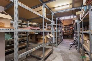 Local comercial en venta en Plaza de Toros - Santa Rita en Almería