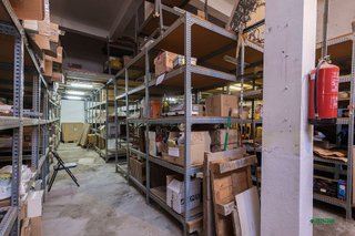 Local comercial en venta en Plaza de Toros - Santa Rita en Almería