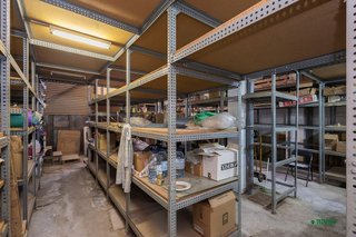 Local comercial en venta en Plaza de Toros - Santa Rita en Almería