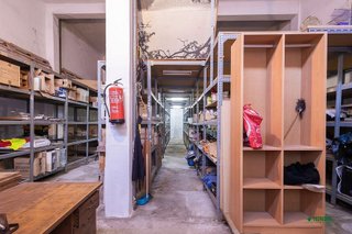 Local comercial en venta en Plaza de Toros - Santa Rita en Almería