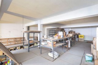 Local comercial en venta en Plaza de Toros - Santa Rita en Almería
