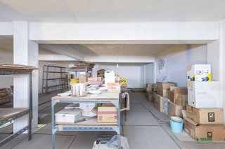 Local comercial en venta en Plaza de Toros - Santa Rita en Almería