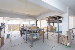 Local comercial en venta en Plaza de Toros - Santa Rita en Almería