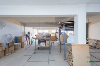 Local comercial en venta en Plaza de Toros - Santa Rita en Almería