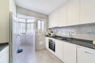Piso en venta en Zona Puerto Deportivo en Fuengirola