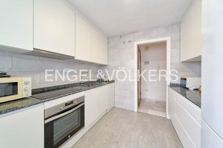 Piso en venta en Zona Puerto Deportivo en Fuengirola