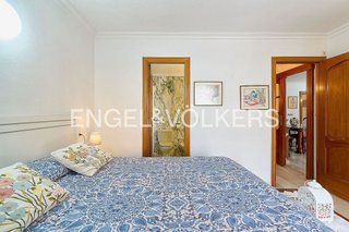 Piso en venta en Zona Puerto Deportivo en Fuengirola
