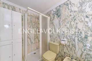 Piso en venta en Zona Puerto Deportivo en Fuengirola
