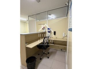 Local comercial en alquiler en Sant Andreu de Llavaneres