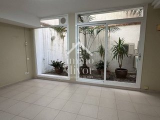 Local comercial en alquiler en Sant Andreu de Llavaneres