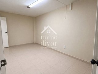 Local comercial en alquiler en Sant Andreu de Llavaneres