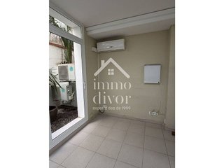 Local comercial en alquiler en Sant Andreu de Llavaneres