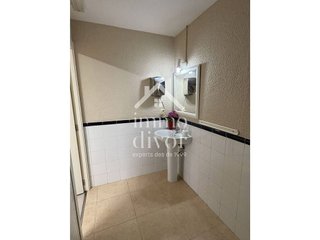 Local comercial en alquiler en Sant Andreu de Llavaneres