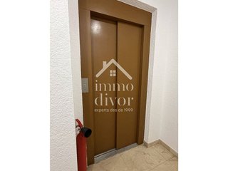 Local comercial en alquiler en Sant Andreu de Llavaneres