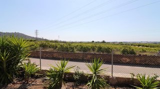 Terreno en venta en Centro en Alcanar