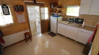 Terreno en venta en Centro en Alcanar