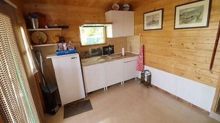 Terreno en venta en Centro en Alcanar