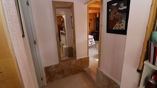 Terreno en venta en Centro en Alcanar