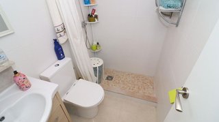 Terreno en venta en Centro en Alcanar
