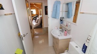 Terreno en venta en Centro en Alcanar
