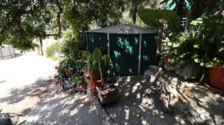Terreno en venta en Centro en Alcanar