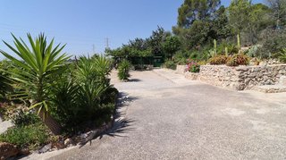 Terreno en venta en Centro en Alcanar