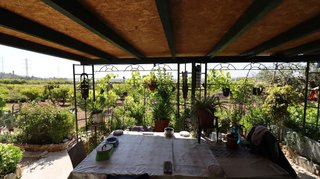 Terreno en venta en Centro en Alcanar