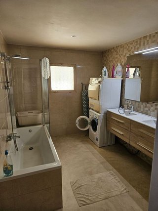 Chalet en venta en Calaburra - Chaparral en Mijas
