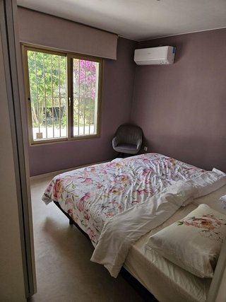 Chalet en venta en Calaburra - Chaparral en Mijas
