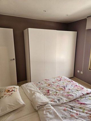 Chalet en venta en Calaburra - Chaparral en Mijas