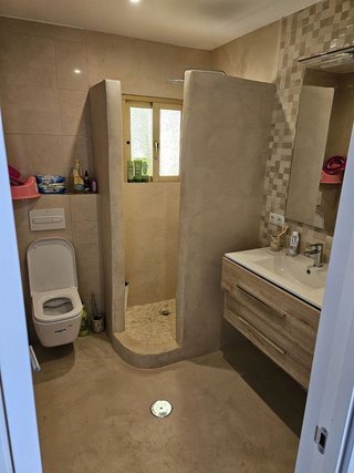 Chalet en venta en Calaburra - Chaparral en Mijas