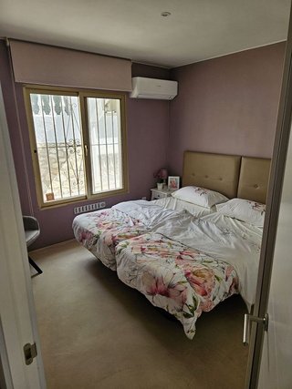 Chalet en venta en Calaburra - Chaparral en Mijas