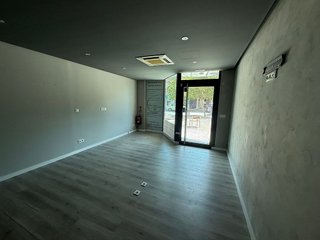 Local comercial en alquiler en Roca del Vallès, la