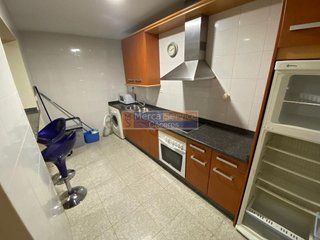 Piso en alquiler en Ciudad Monumental en Cáceres