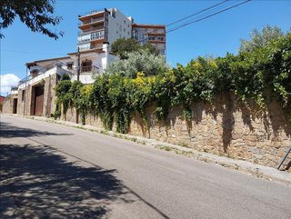 Chalet en venta en Cabanyes-Mas Ambrós-Mas Pallí en Calonge