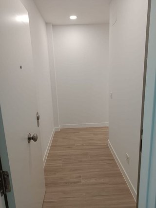 Piso en alquiler en Puerta del Ángel en Madrid