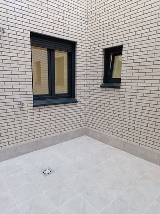Piso en alquiler en Puerta del Ángel en Madrid