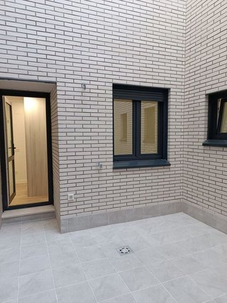 Piso en alquiler en Puerta del Ángel en Madrid
