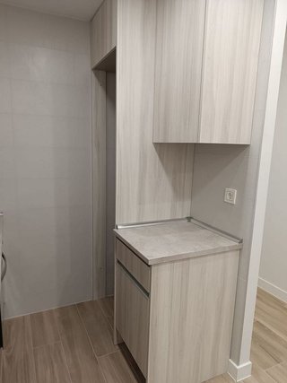 Piso en alquiler en Puerta del Ángel en Madrid