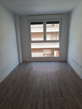 Piso en alquiler en Puerta del Ángel en Madrid
