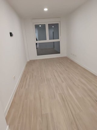 Piso en alquiler en Puerta del Ángel en Madrid