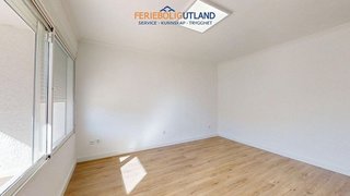 Casa en venta en Campos de Golf - Villa Martin - Los Dolses en Orihuela