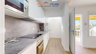 Casa en venta en Campos de Golf - Villa Martin - Los Dolses en Orihuela