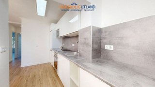 Casa en venta en Campos de Golf - Villa Martin - Los Dolses en Orihuela