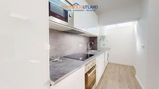 Casa en venta en Campos de Golf - Villa Martin - Los Dolses en Orihuela