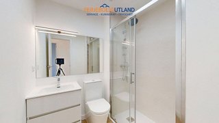 Casa en venta en Campos de Golf - Villa Martin - Los Dolses en Orihuela